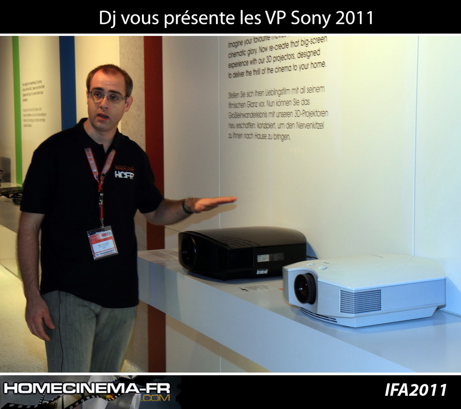 2011   09   IFA2011   027